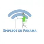 Empleos en Panama